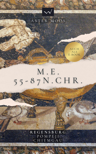 Aster Moos: M.E. 55 - 87 n. Chr.