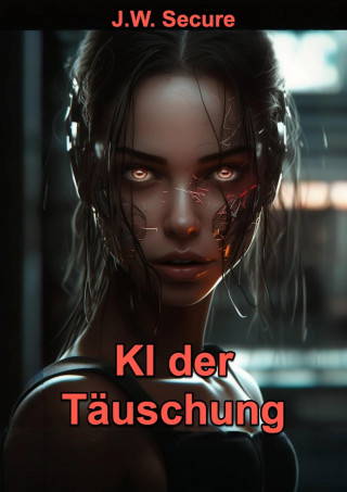 J.W. Secure: KI der Täuschung
