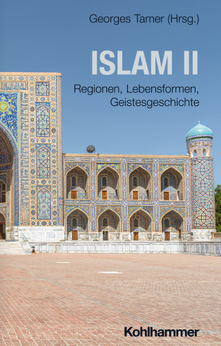 Islam II