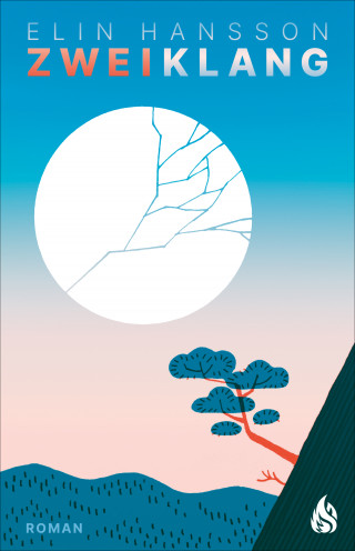 Elin Hansson: Zweiklang