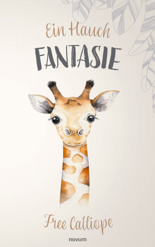 Free Calliope: Ein Hauch Fantasie