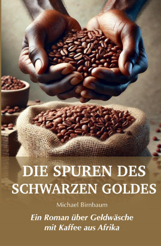 Michael Birnbaum: Die Spuren des Schwarzen Goldes