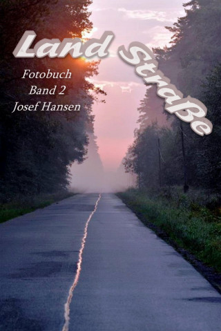 Josef Hansen: Landstraße