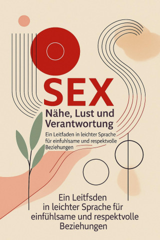 Marcus PC Petersen - Clausen: Das Buch der 150 Wahrheiten über Sex (Sexuelle-Aufklärung)