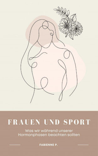 Fabienne P.: Frauen und Sport