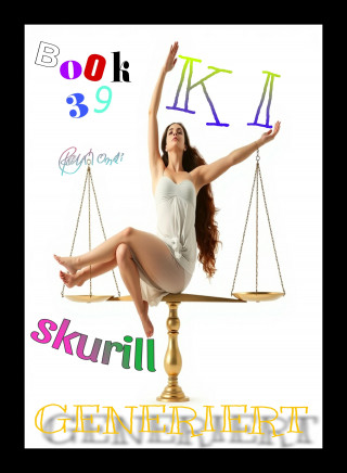 RAYMONDi: SKURILLE GENERIERUNGEN