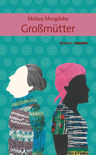 Melara Mvogdobo: Großmütter
