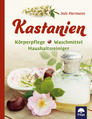 Inés Hermann: Kastanien
