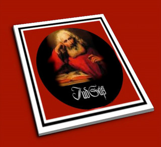 Otmar Trierweiler: Jud Süß. Von Wilhelm Hauff. Ein Novellenbuch.