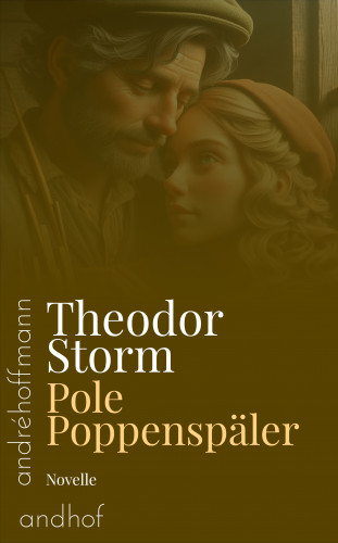 Theodor Storm: Pole Poppenspäler