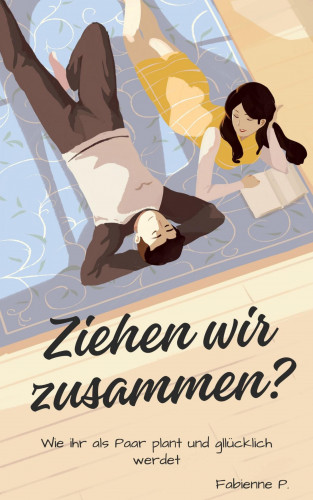 Fabienne P.: Ziehen wir zusammen ?
