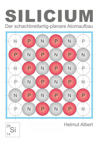 Helmut Albert: Silicium