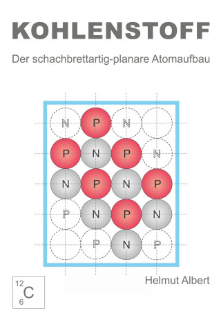 Helmut Albert: Kohlenstoff