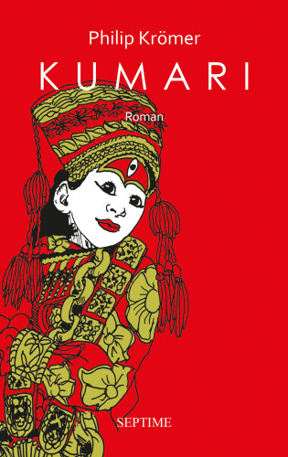 Philip Krömer: Kumari