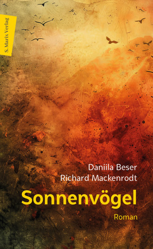 Daniila Beser, Richard Mackenrodt: Sonnenvögel