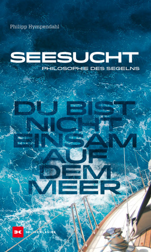 Philipp Hympendahl: Seesucht