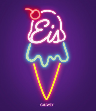 Hubertus Tzschirner: EIS