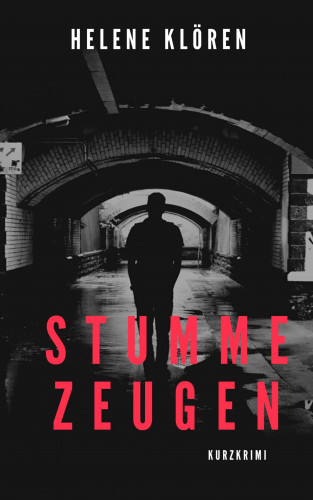 Gertrud Klören: Stumme Zeugen