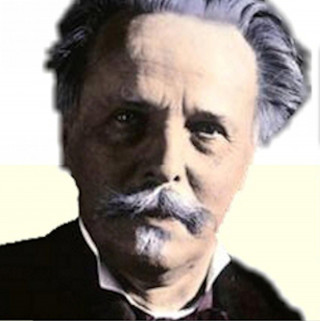 Otmar Trierweiler: Karl May. Das Vermächtnis es Inka.