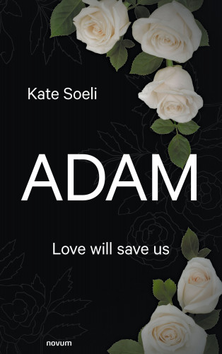 Kate Soeli: Adam