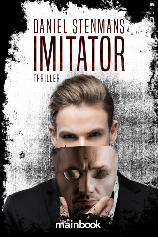 Daniel Stenmans: Imitator