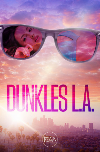 FGWA: DUNKLES L.A.
