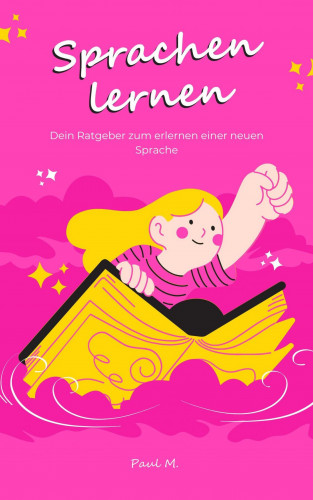Paul M.: Sprachen lernen
