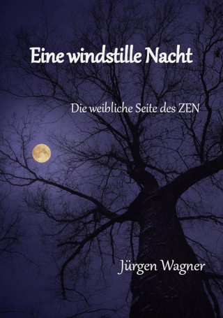 Jürgen Wagner: Eine windstille Nacht