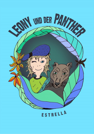 Estrella: Leony und der Panther
