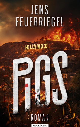 Jens Feuerriegel: PIGS