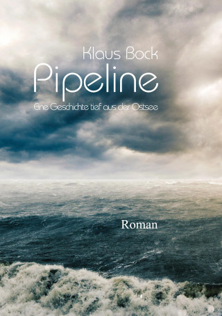 Klaus Bock: Pipeline