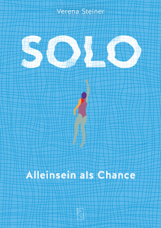 Verena Steiner: Solo