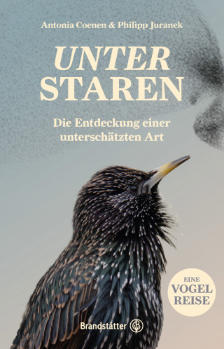 Antonia Coenen, Philipp Juranek: Unter Staren