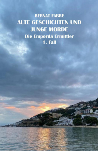Bernat Fabre: Alte Geschichten und junge Morde