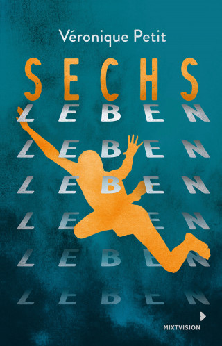 Véronique Petit: Sechs Leben