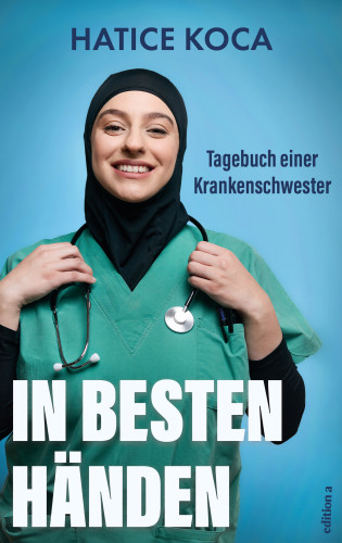 Hatice Koca: In besten Händen
