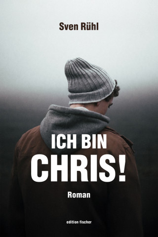 Sven Rühl: Ich bin Chris!