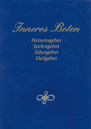 Gabriele: Inneres Beten