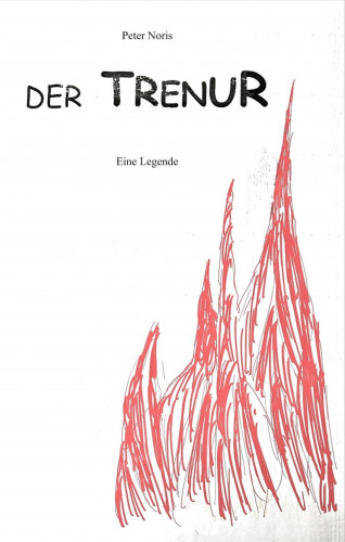 Peter Noris: Der TRENUR