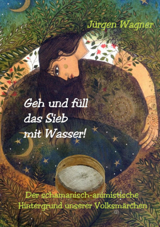 Jürgen Wagner: Geh und füll das Sieb mit Wasser!