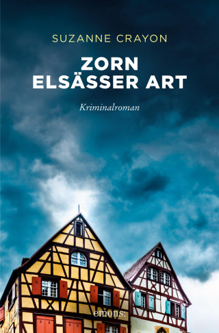 Suzanne Crayon: Zorn Elsässer Art