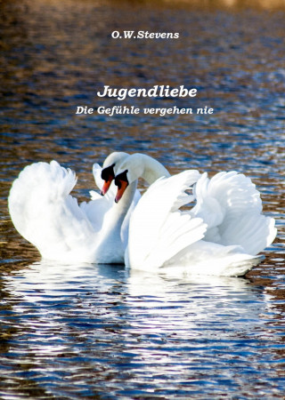 O.W. Stevens: Jugendliebe