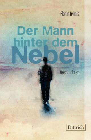 Florin Irimia: Der Mann hinter dem Nebel