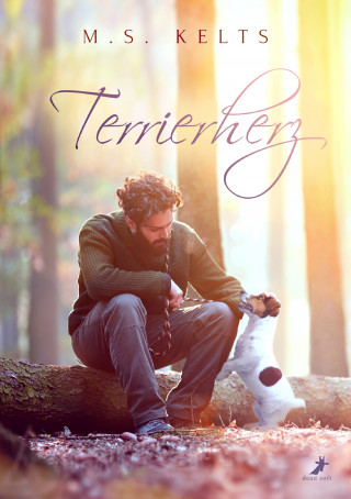 M.S. Kelts: Terrierherz