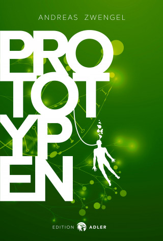 Andreas Zwengel: Prototypen