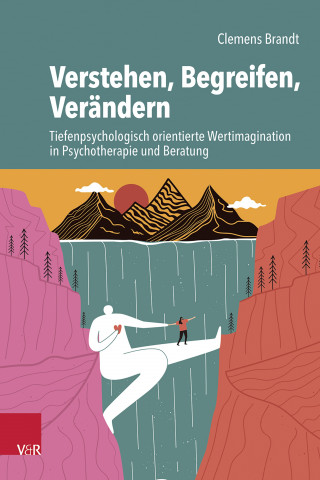 Clemens Brandt: Verstehen, Begreifen, Verändern