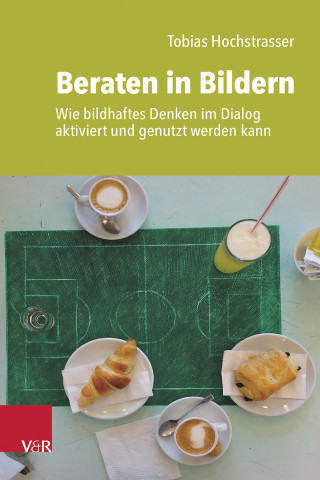 Tobias Hochstrasser: Beraten in Bildern