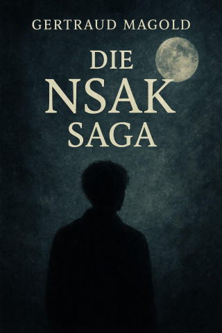 Gertraud Magold: Die NSAK Saga
