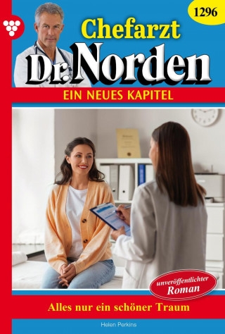 Helen Perkins: Alles nur ein schöner Traum