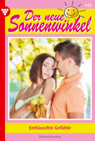 Michaela Dornberg: Enttäuschte Gefühle